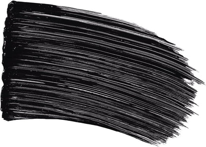 L’Oréal Paris Superstar Mascara Blackest Black